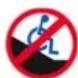 Vermeiren Tracer - PUSHING THE WHEELCHAIR - 4