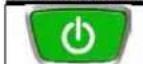 Vermeiren Tracer - Unlock the steering / control unit - 1