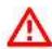 Vermeiren Tracer - Drive functions - 7