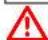 Vermeiren Tracer - Drive functions - 6