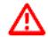 Vermeiren Tracer - ELEKTRISCHE ZITNEIGING (optie) - 1