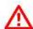 Vermeiren Tracer - TYRES - 2