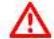 Vermeiren Tracer - ELECTRIC BACK ADJUSTMENT (option) - 1