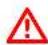 Vermeiren Tracer - ADJUSTING THE STEERING UNIT - 2