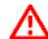 Vermeiren Tracer - INSPECTIE - 1