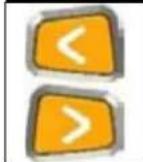 Vermeiren Tracer - Switch the indicators on/off - 1