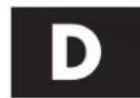 Vermeiren Tracer - oder - 5