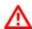 Vermeiren Tracer - RESPALDO AJUSTABLE ELECTRICAMENTE (optional) - 4