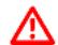 Vermeiren Tracer - FREINS de stationnement - 10