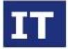 Vermeiren Timix - Istruzioni generali di sicurezza - 1