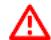 Vermeiren Squod SU - Branchements chargeur / appareil de programmation - 2