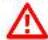 Vermeiren Squod SU - - INDIVIDUAL HEADREST (L55) - 3