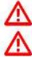 Vermeiren Squod SU - STURING SHARK 2 - 4