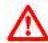 Vermeiren Squod SU - STANDING/UPRIGHT FUNCTION - 2