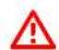 Vermeiren Squod SU - PROTECCION ANTIVUELCO (B78) - 2