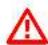 Vermeiren Squod SU - - INDICADORES CARGADOR - 1
