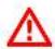 Vermeiren Squod SU - DISINFECTION - 2