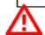 Vermeiren Squod SU - Branchements chargeur / appareil de programmation - 3