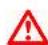 Vermeiren Squod SU - STANDING/UPRIGHT FUNCTION - 3