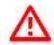 Vermeiren Squod SU - PROTECCION ANTIVUELCO (B78) - 1