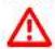 Vermeiren Squod SU - DISINFECTION - 1