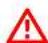Vermeiren Squod SU - - ANTI-TIPPING DEVICE (B78) - 2
