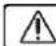 Vermeiren Navix - Battery status and charging - 1