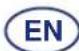 Vermeiren Navix - SE04, SE104 - 2