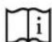 Vermeiren Navix - Informazioni disponibili - 2