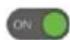 Vermeiren Navix - Settings button - 3