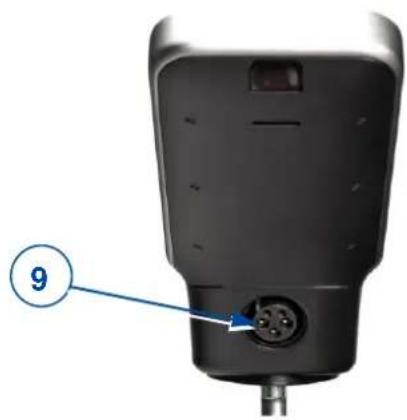 Vermeiren Navix - Description - 3