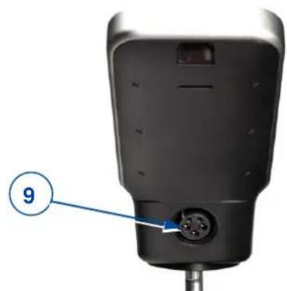 Vermeiren Navix - Opis - 4