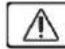 Vermeiren Navix - Troubleshooting - 1