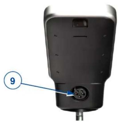 Vermeiren Navix - Description - 3