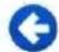 Vermeiren Navix - Settings button - 2
