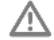 Vermeiren L4Carpo 4 - CHARGER LES BATTERIES - 5