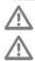 Vermeiren L4Carpo 4 - Pour le remontage, observez les indications suivantes (illustration K) : - 2