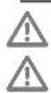 Vermeiren L3Carpo 3 - Pour le remontage, observez les indications suivantes (illustration K): - 2