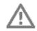 Vermeiren L3Carpo 3 - CHARGER LES BATTERIES - 8
