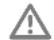 Vermeiren L3Carpo 3 - CHARGER LES BATTERIES - 11