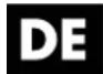 Vermeiren Carpo 3 Limited - DEMONTAGE / MONTAGE - 3