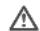 Vermeiren Carpo 3 Limited - POUR VOTRE SECURITE - 9