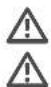 Vermeiren Carpo 3 Limited - NEUTRAL - 2