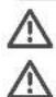 Vermeiren Carpo 3 Limited - Pour le remontage, observez les indications suivantes (illustration J): - 2