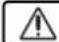 Vermeiren Carpo 2 SE - Brake and free-wheel lever - 1