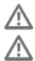 Vermeiren Ceres 4 - ANTI-TIPPING - 2