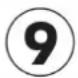 Vermeiren Ceres 4 - STEERING - 7