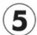 Vermeiren Ceres 4 - STEERING - 5