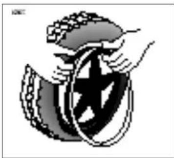 Vermeiren Ceres 4 - Montage : - 1