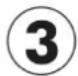 Vermeiren Ceres 4 - STEERING - 4